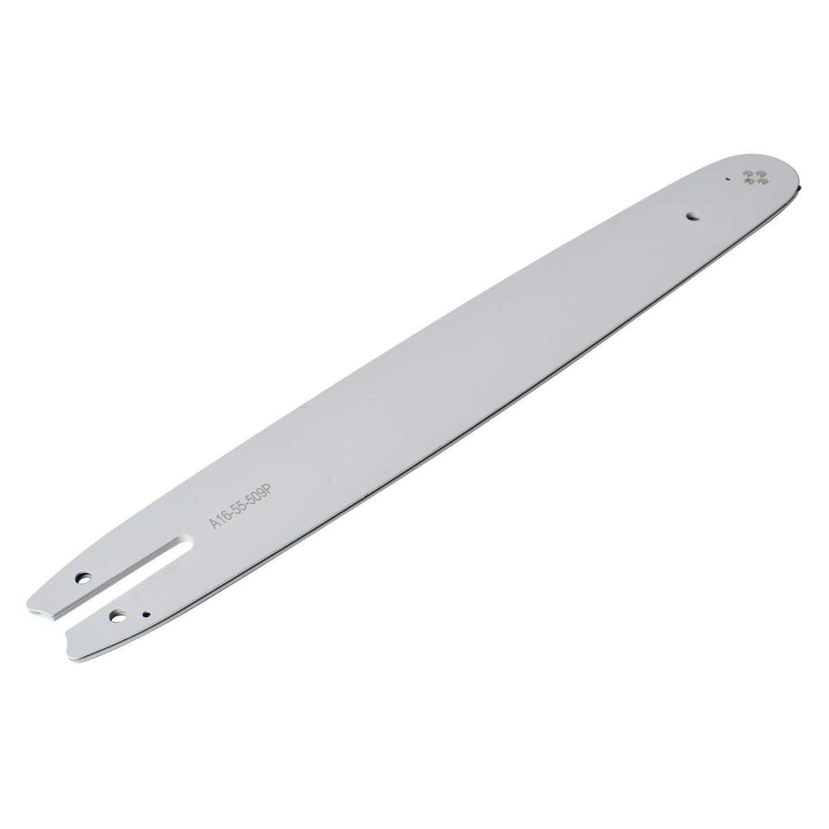 Cancanle 16-inch guide bar compatibility with STIHL MS170–MS211 models for reliable fitment.