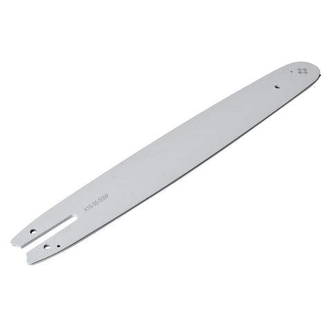 Cancanle 16-inch guide bar compatibility with STIHL MS170–MS211 models for reliable fitment.