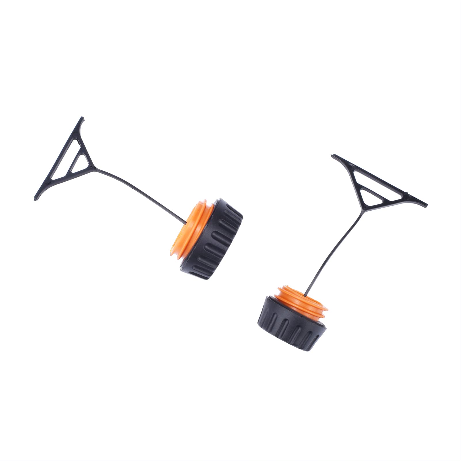 Cancanle oil cap for STIHL model list shows broad compatibility.