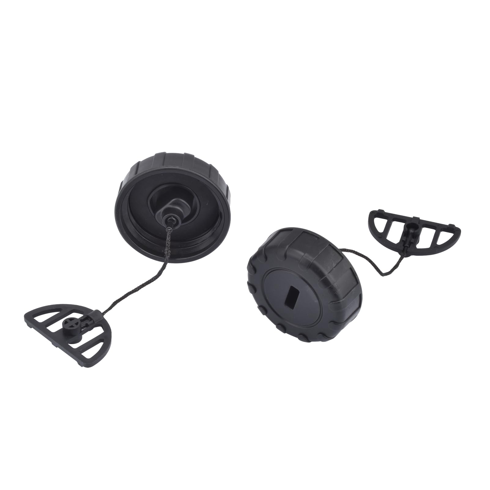 Cancanle STIHL cap set for 017/018 enables quick maintenance.