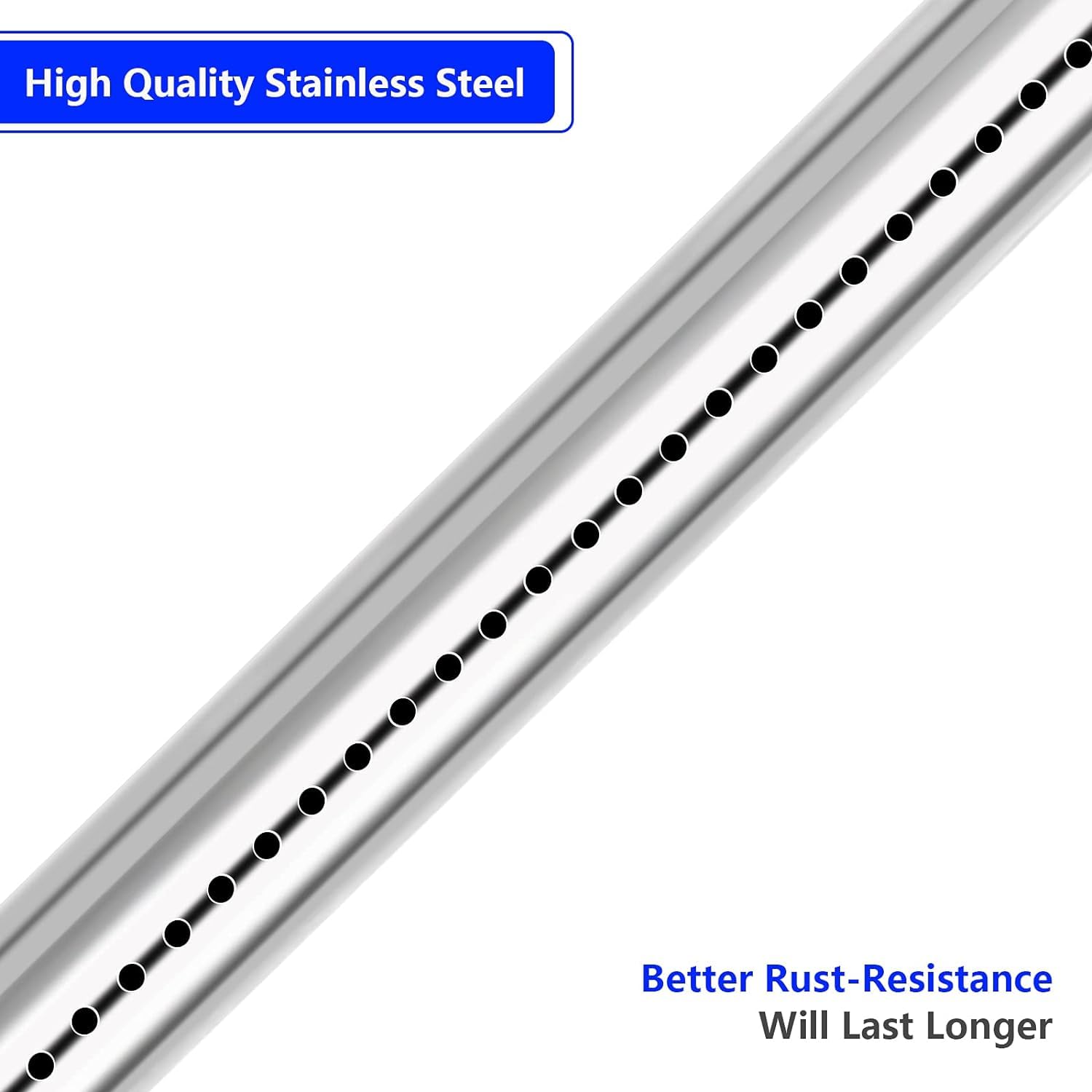 CANDANA compatibility with Weber Q-series; broad fit across multiple models.