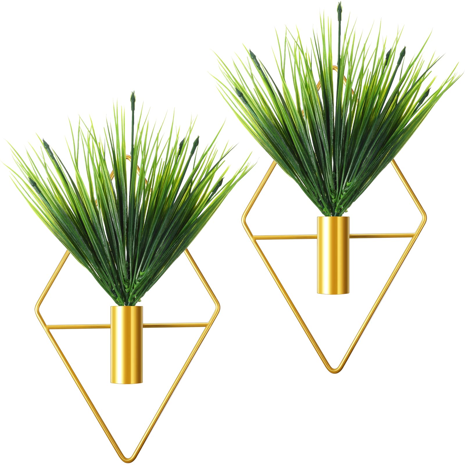 Canlierr gift-ready wall planter set for housewarming
