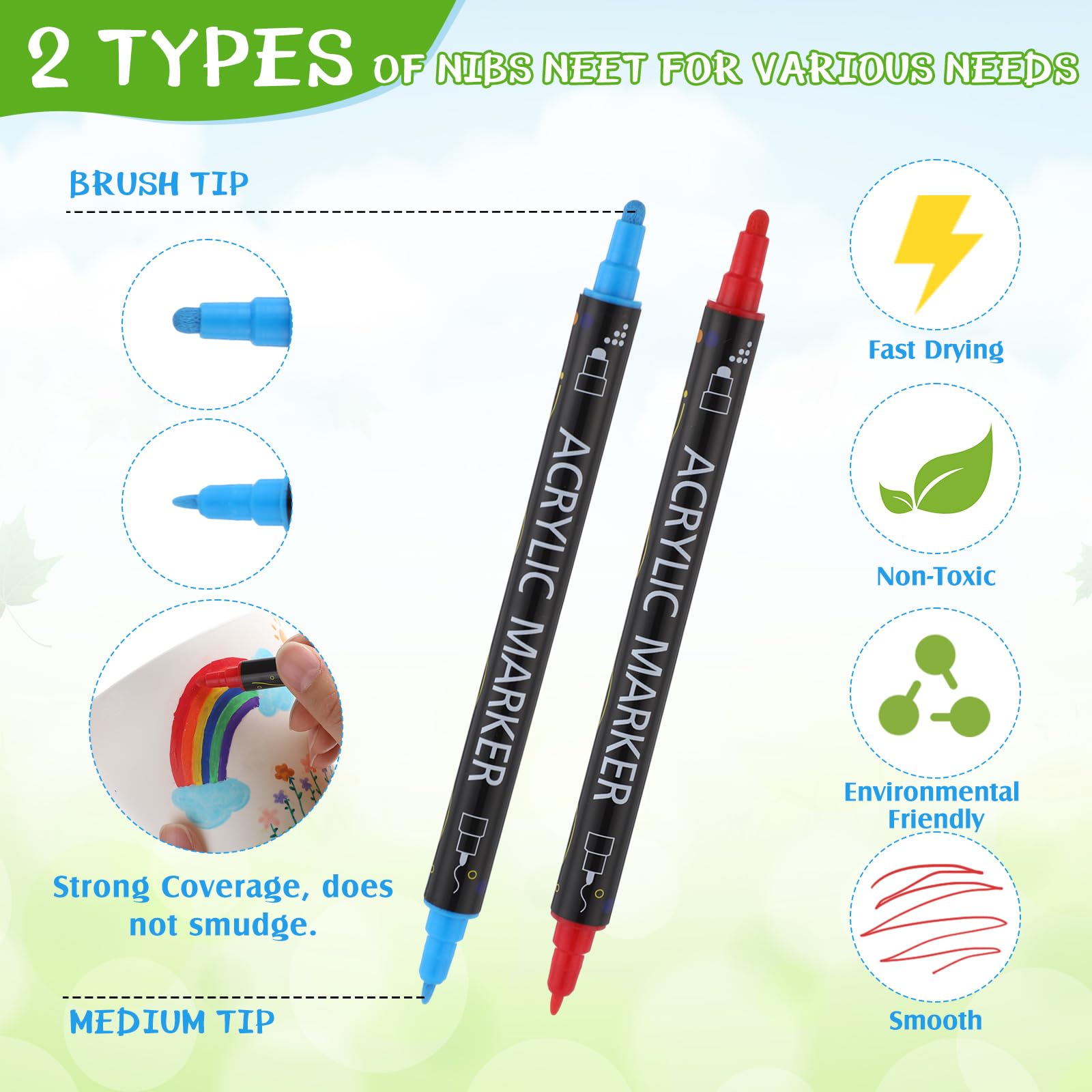 Capoda garden growth charts to track daily plant progress