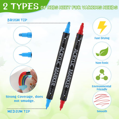 Capoda garden growth charts to track daily plant progress
