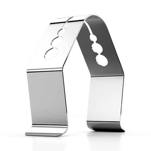CAPPEC ambient clip ideal for smokers and ovens