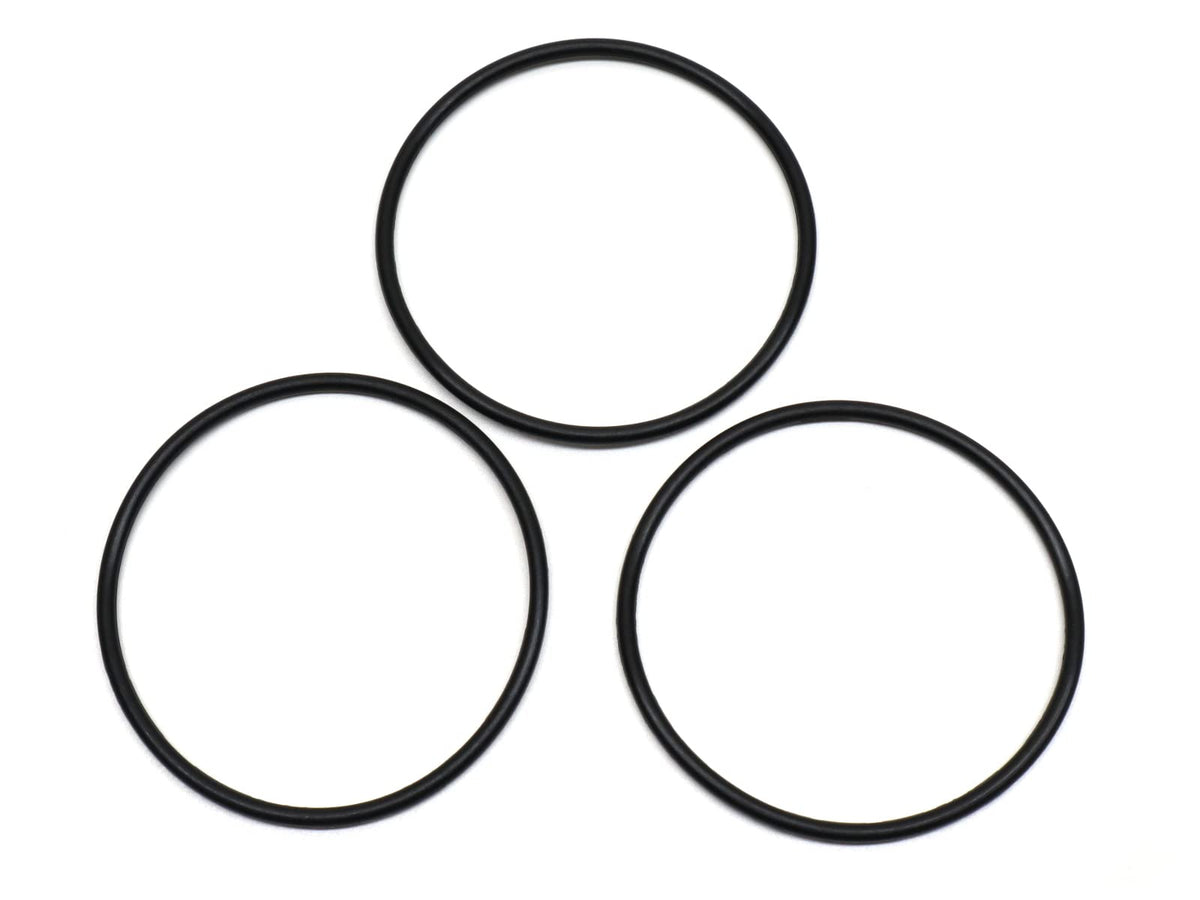 Captain O-Ring DEX2400Z5 o-ring for Hayward outlet elbow creates a leak-free seal