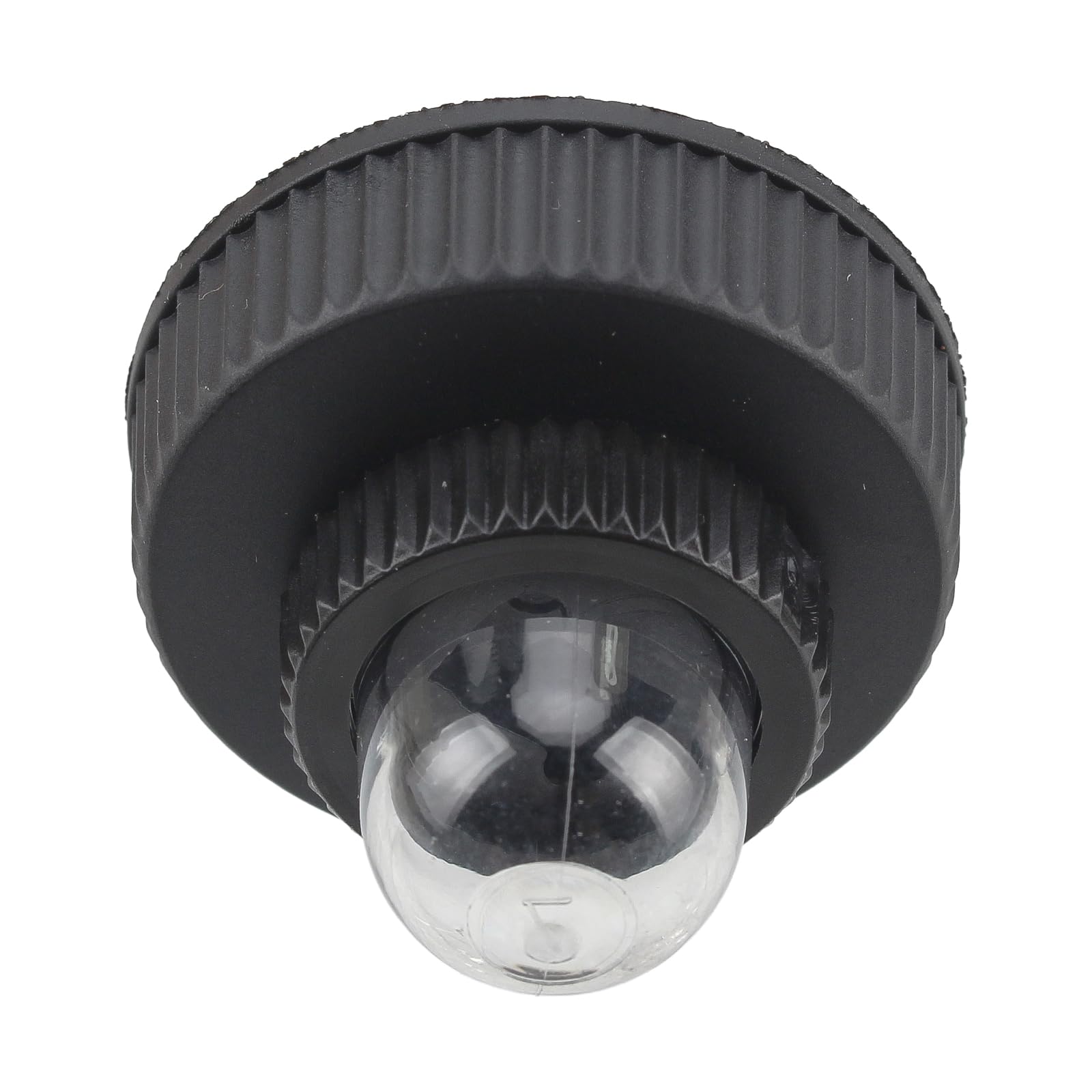 CARBBIA A01372A packaging image highlighting replacement part details.