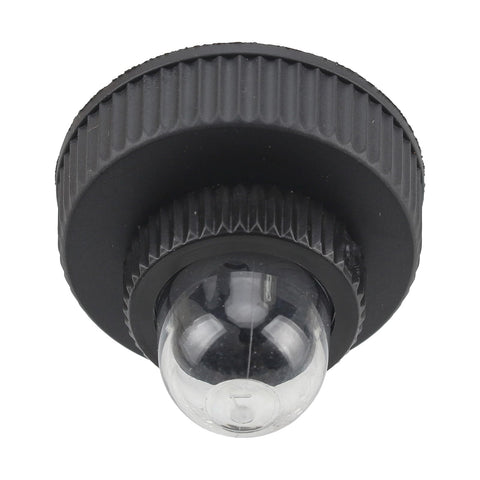CARBBIA A01372A packaging image highlighting replacement part details.