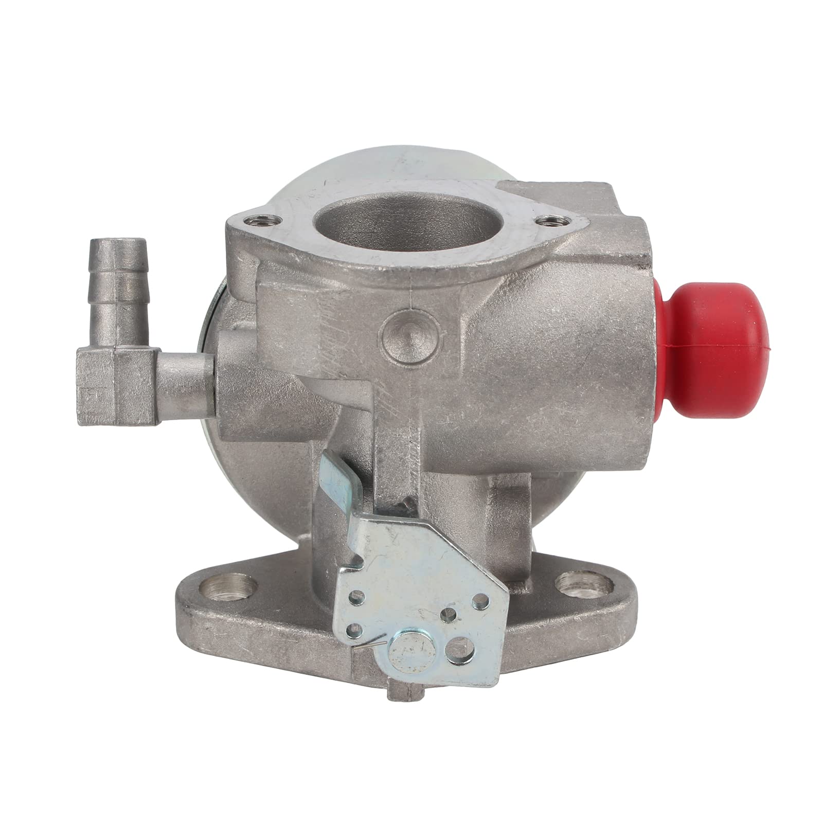 Carbbia carburetor warranty/quality info for Tecumseh 632795A.