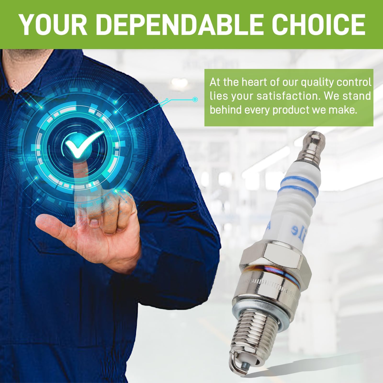 CARBBIA compatibility card highlights supported Honda EU models including EU2000i and EU2200i