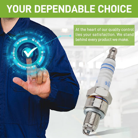 CARBBIA compatibility card highlights supported Honda EU models including EU2000i and EU2200i
