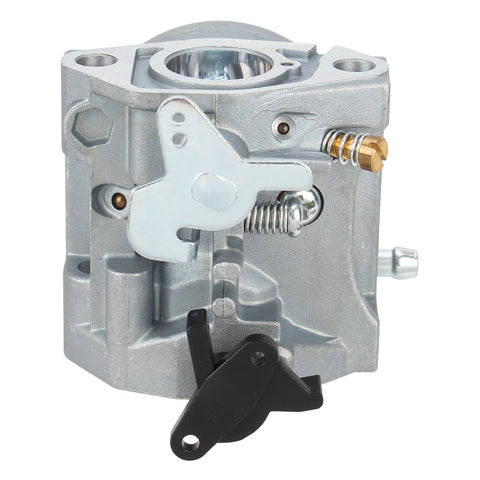 CARBBIA EN2000 generator compatibility for reliable power