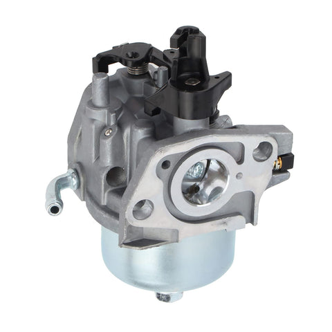 CARBBIA gasket set and durable components for longevity