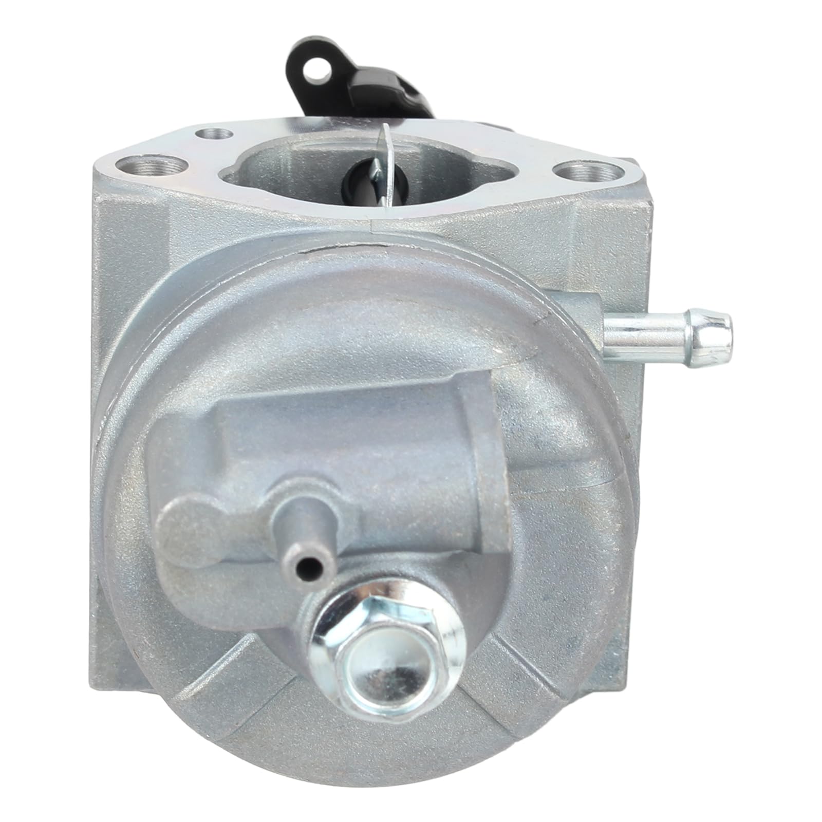 CARBBIA complete included items for ready-to-install replacement