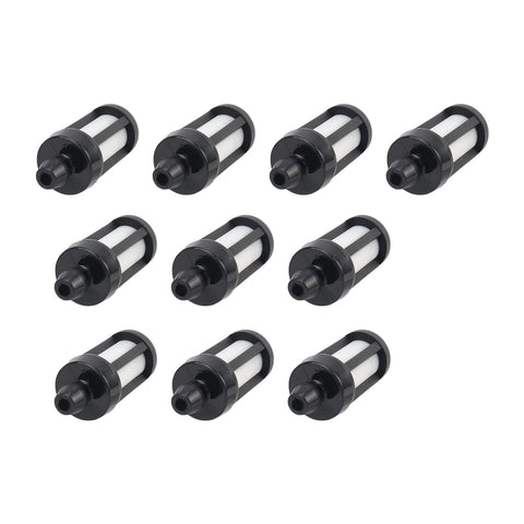 CARBBIA TS-series compatibility supports easy swaps across TS models.