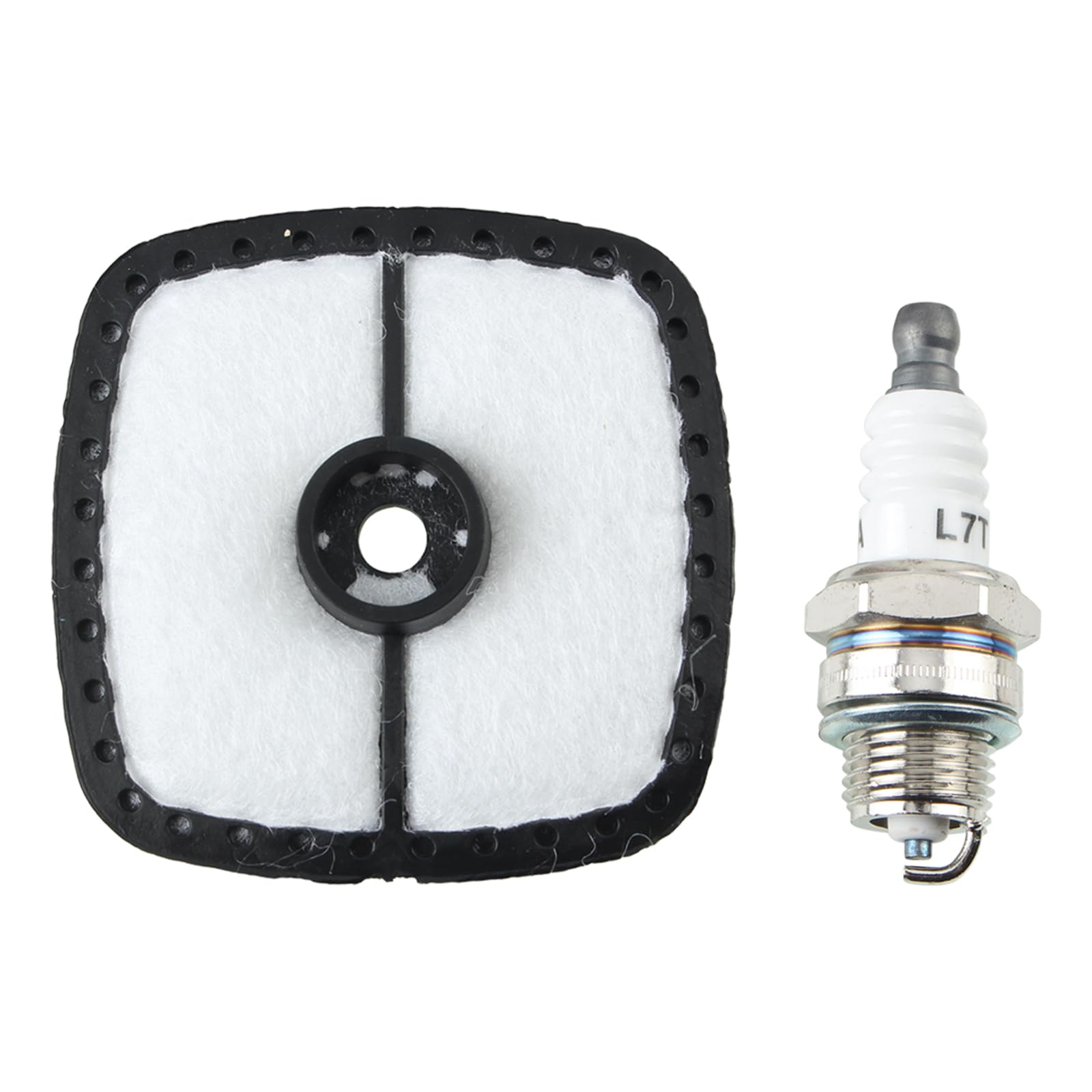 Carbhub durable coil core; resists vibration for longer service life.