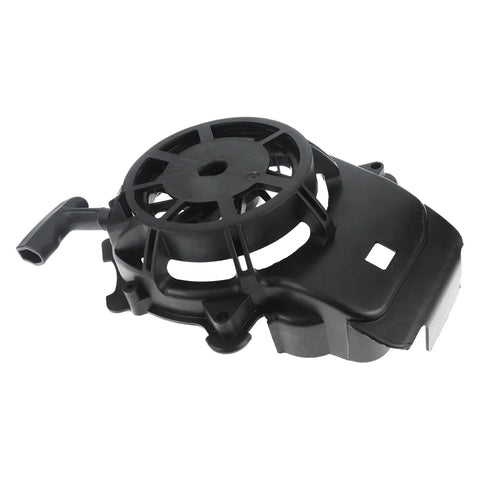 Carbman engine compatibility overview for Briggs & Stratton 093J02 to 104M02