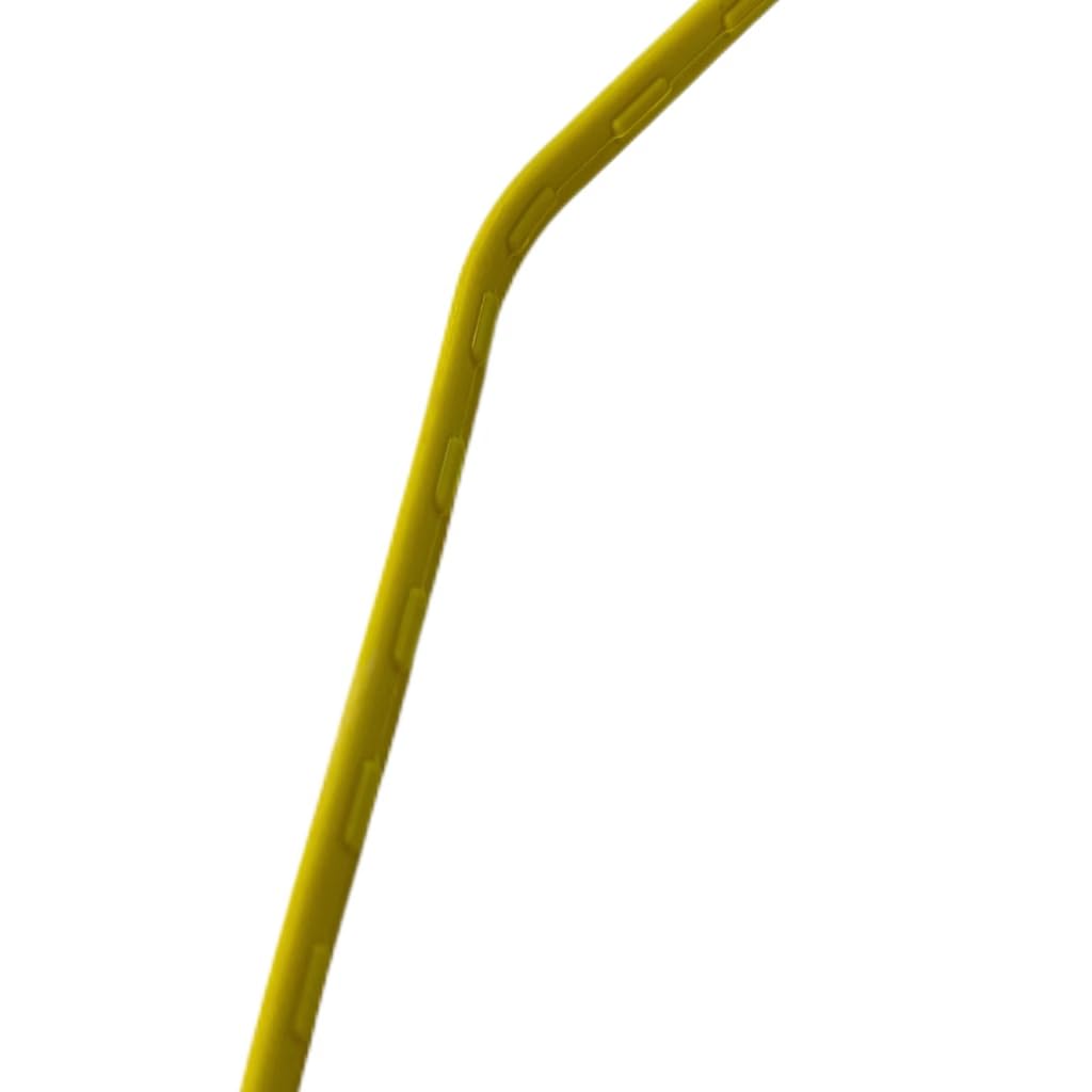 Carbon-14 valve cover gasket 24-153-30-S ensures tight fit and leak protection in Kohle models