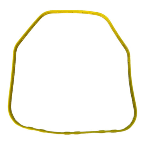 Carbon-14 gasket pack 2 offers ready replacement and consistent performance for Kohle engines