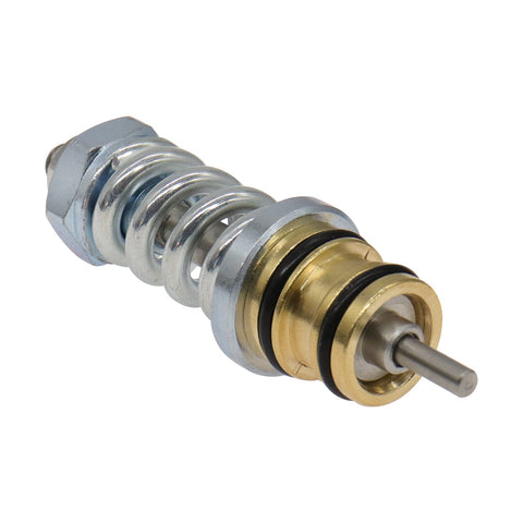 Carbpro unloader valve kit for Ryobi pump supports steady pressure and long life.