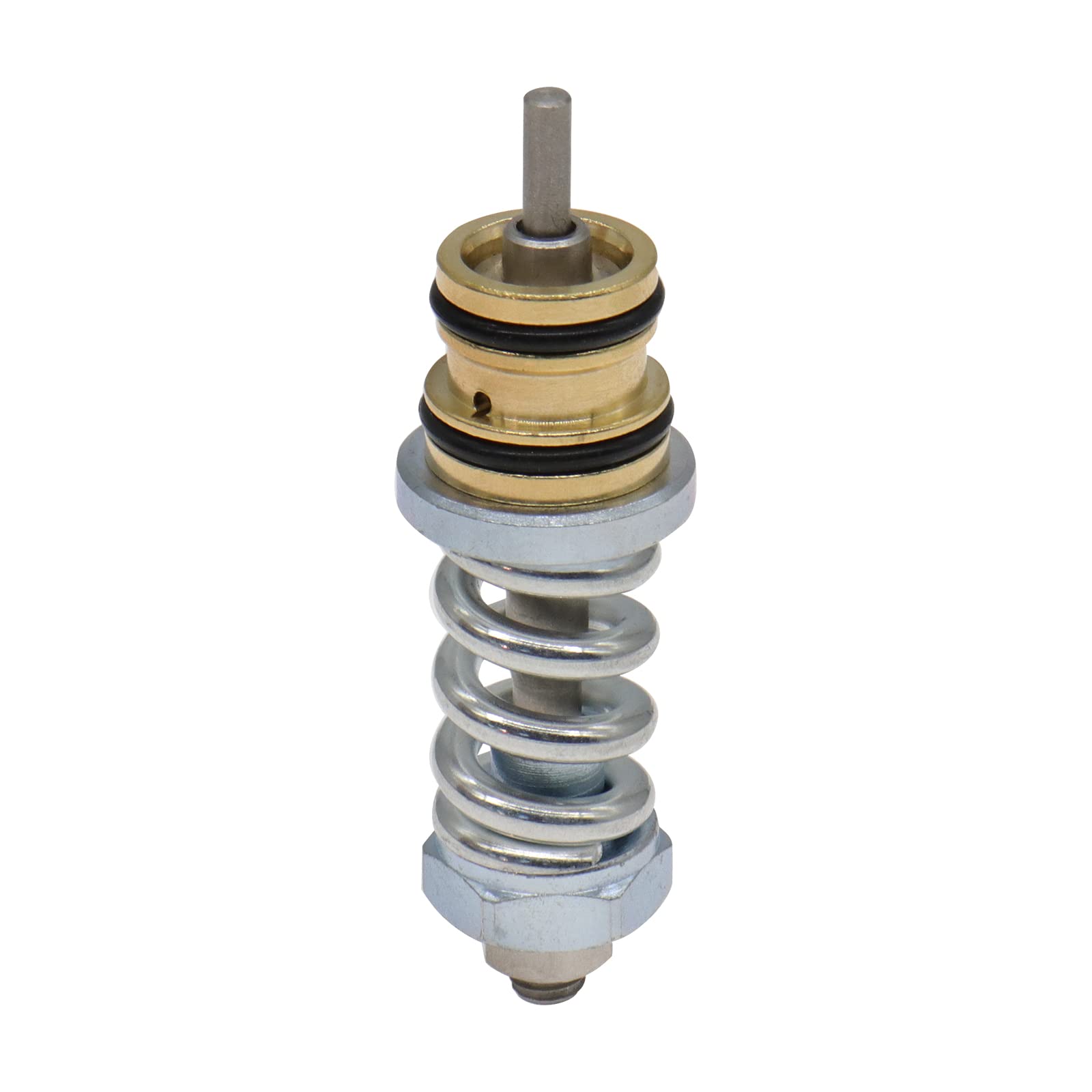 Carbpro unloader valve kit for Simpson pump delivers consistent performance under heavy use.