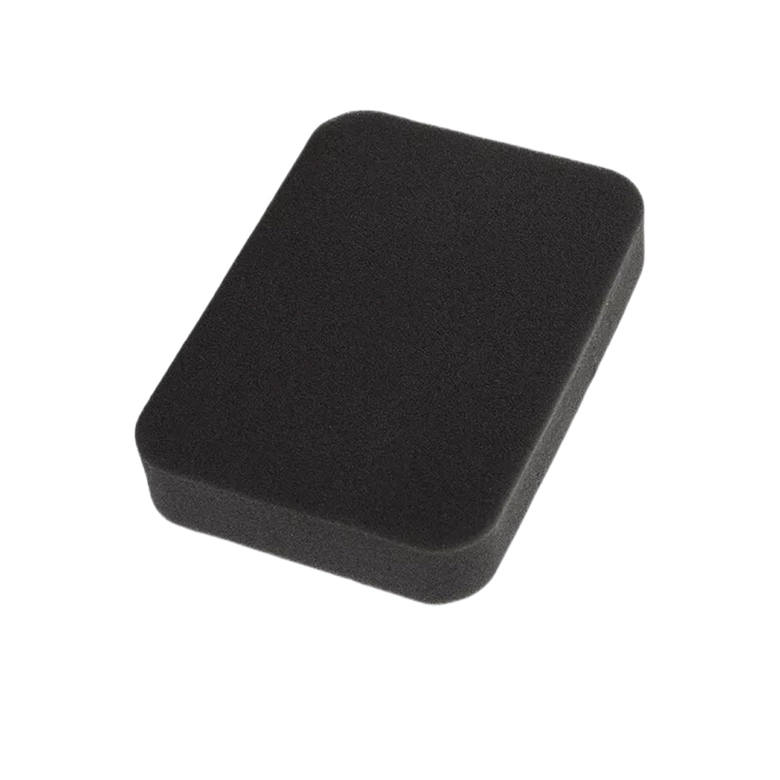 Carburionix filter dimensions 3-5-8-4-7-8-1 inch for precise fit