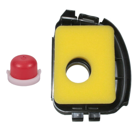 Carburionix air filter kit 799579 ready for installation in compatible equipment