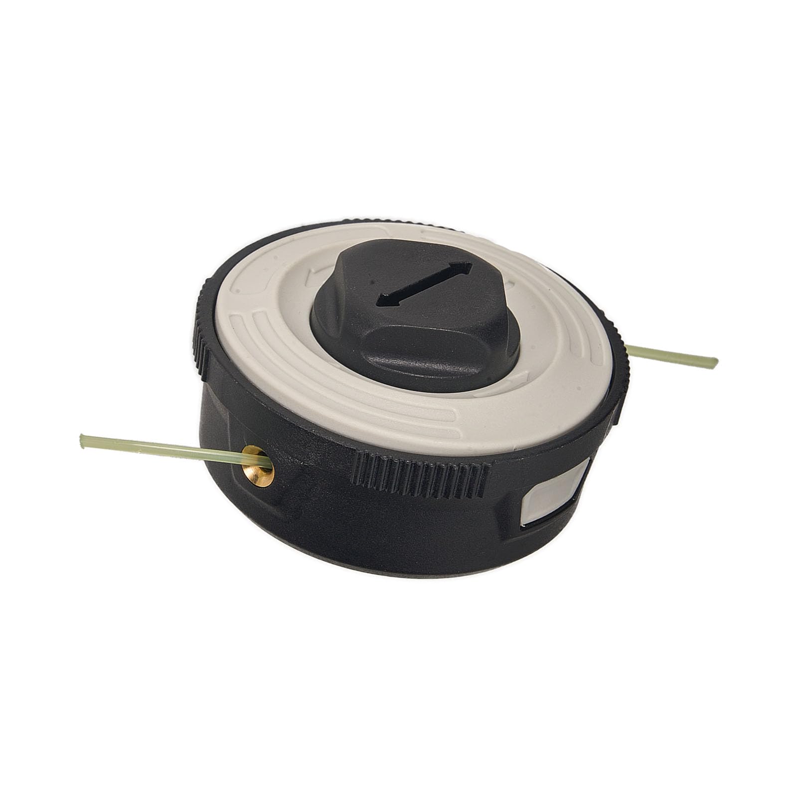 Carburionix Autocut C3-2 replacement part 4009-710-2106 — seamless compatibility.