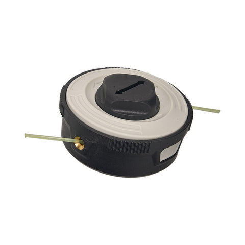 Carburionix Autocut C3-2 replacement part 4009-710-2106 — seamless compatibility.