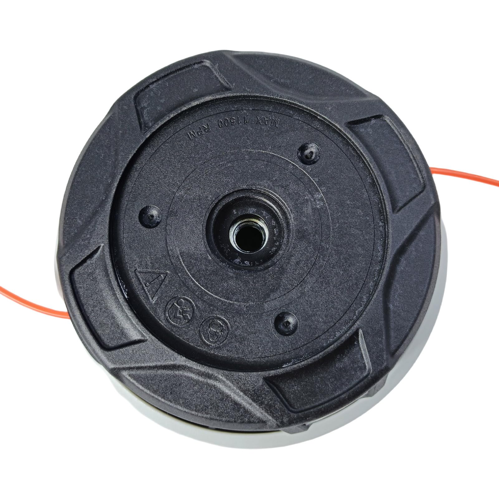 Carburionix C26-2 Trimmer Head compatibility list with Stihl models
