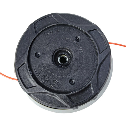 Carburionix C26-2 Trimmer Head compatibility list with Stihl models