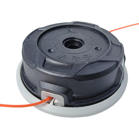 Carburionix C26-2 Trimmer Head packaging for easy unboxing and storage