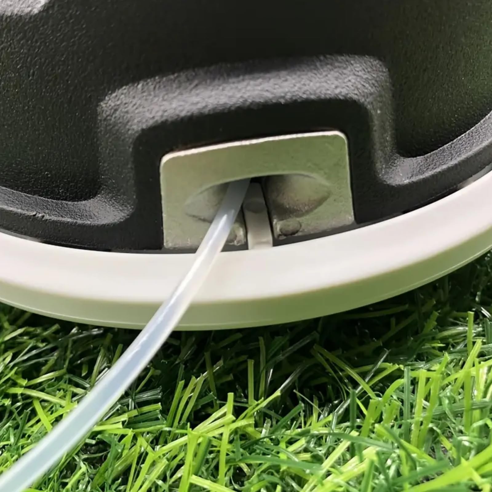 Carburionix C26-2 trimmer head compatibility with Stihl models for versatile use