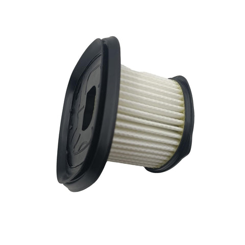 Carburionix HD2 filter delivers enhanced durability for engines.