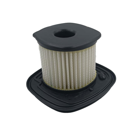 Carburionix premium Huztl parts badge signals OEM-standard quality.