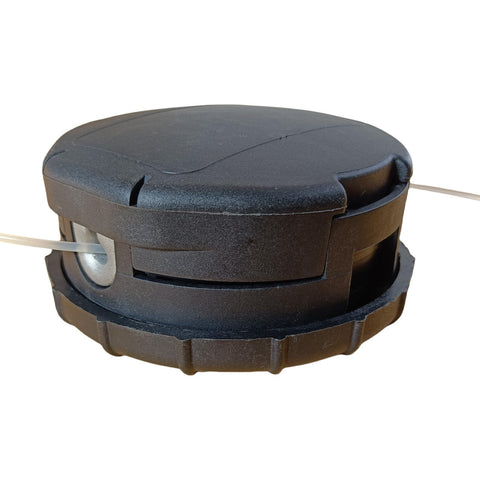 Carburionix easy install design shown for quick setup