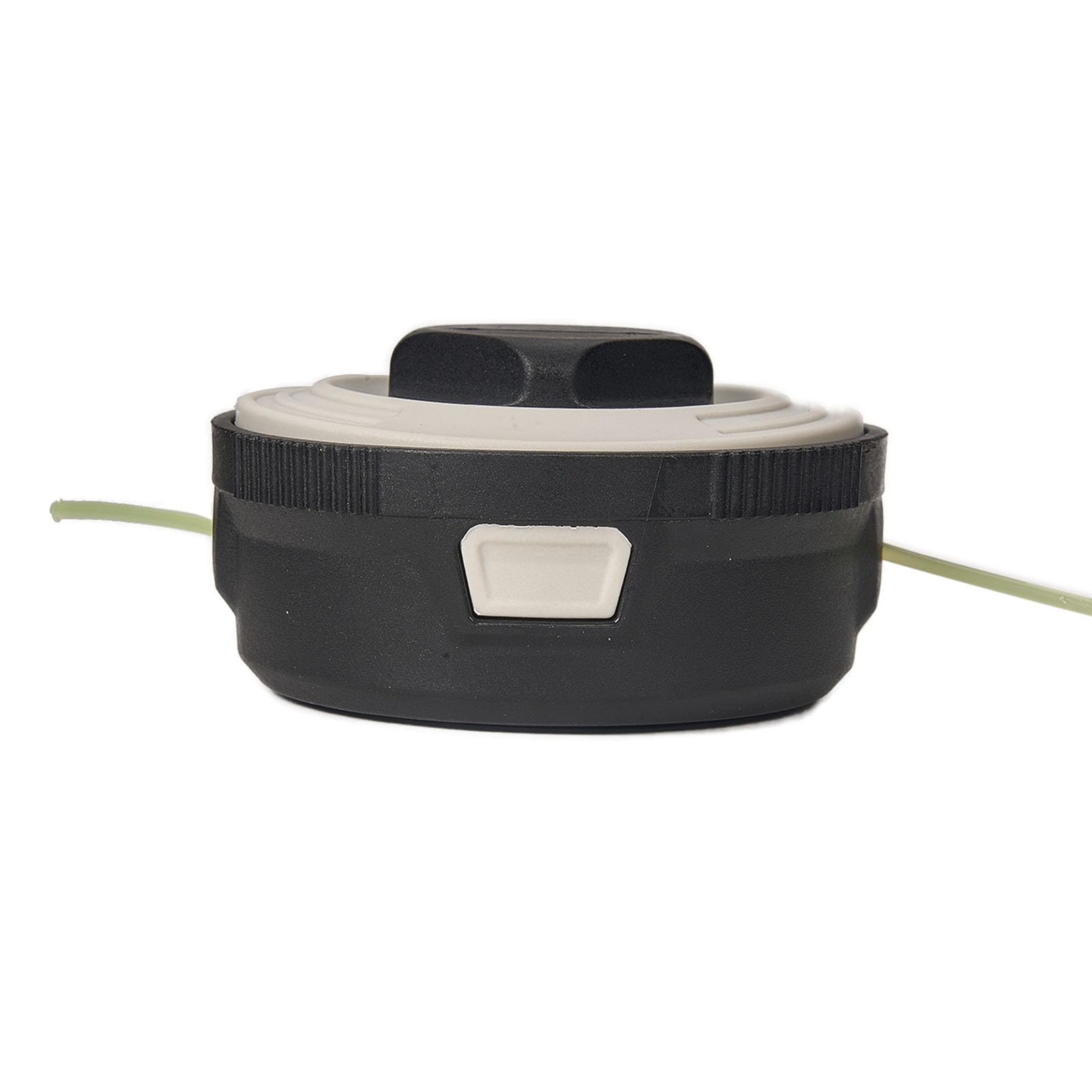 Carburionix compatibility guide helps ensure proper fit with FSA57 family.