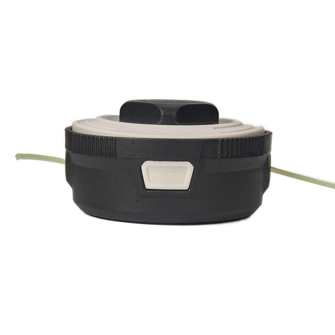 Carburionix compatibility guide helps ensure proper fit with FSA57 family.