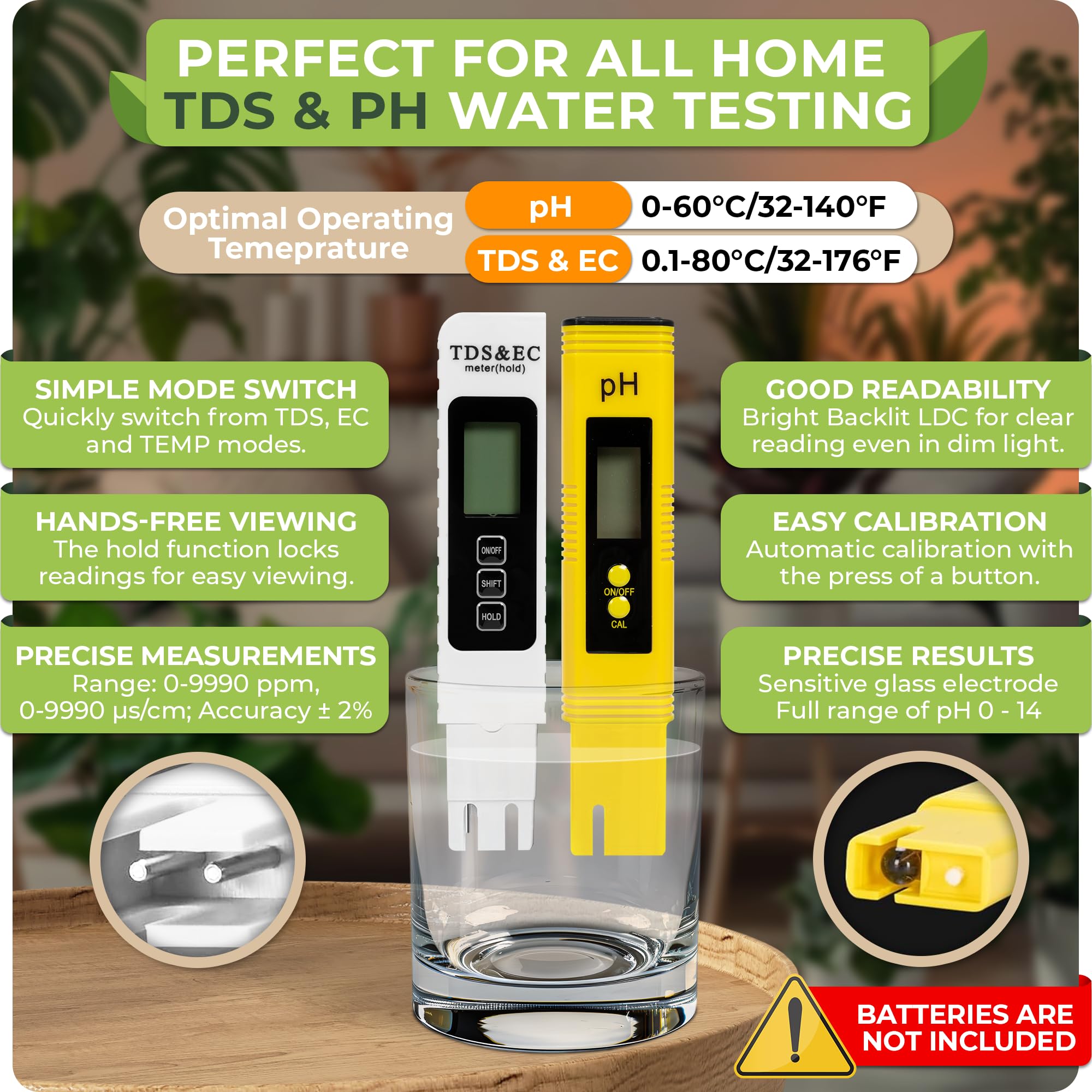 Carpathen hydroponic tower 30 plants compact footprint demonstrates efficient space saving cultivation.