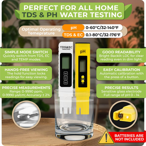 Carpathen hydroponic tower 30 plants compact footprint demonstrates efficient space saving cultivation.