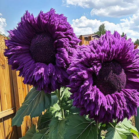 Carpet Creeping sunflowers attract bees, supporting pollinators in gardens.
