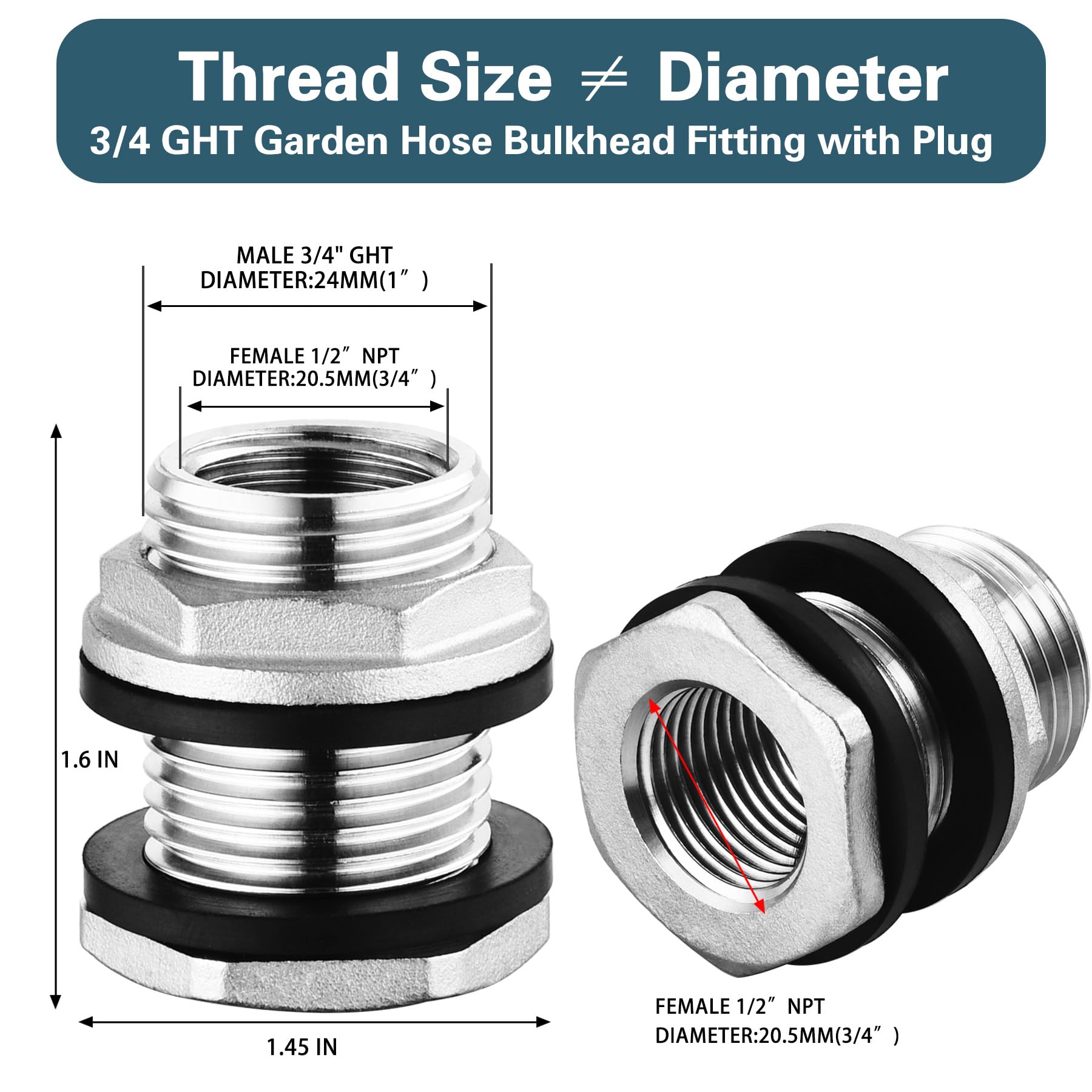 Carvedexquisitely rubber gasket close-up highlighting leak prevention.