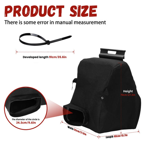 Casmer durable materials resist tearing in outdoor use