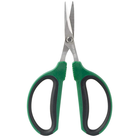 CastleGreens packaging protects the pruner during transit and makes it gift-ready