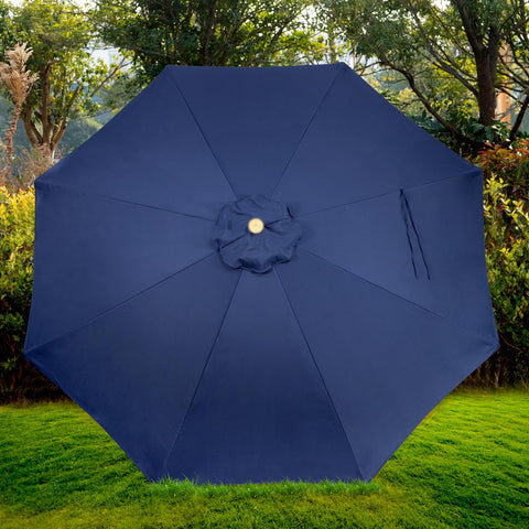 CASUNER pulley lift makes opening and closing effortless.