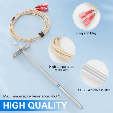 Catilon RT-590/RT-680/RT-700 compatibility for easy replacement