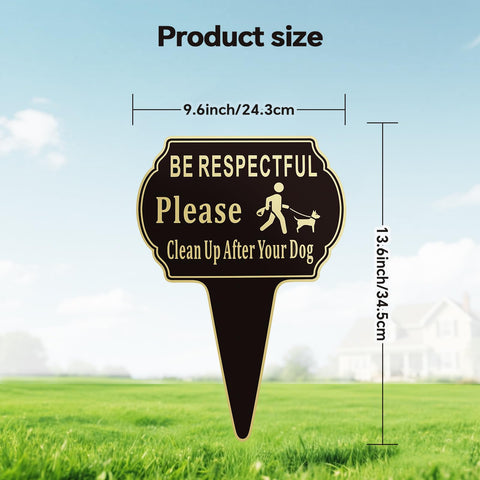 CBCJIEHUXL Integrated ground stake enables quick, tool-free installation.