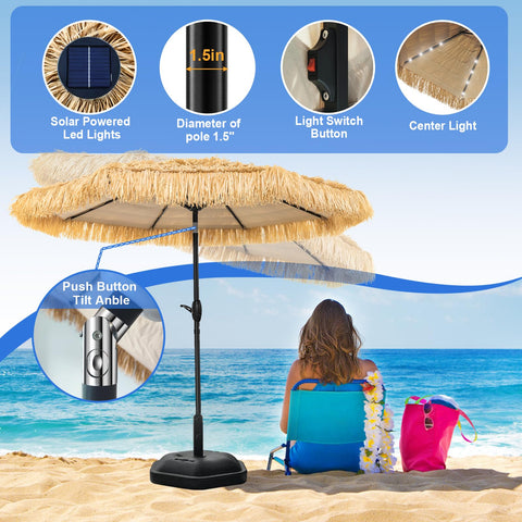 CBFULLRES tilt and crank mechanism for easy shade adjustment