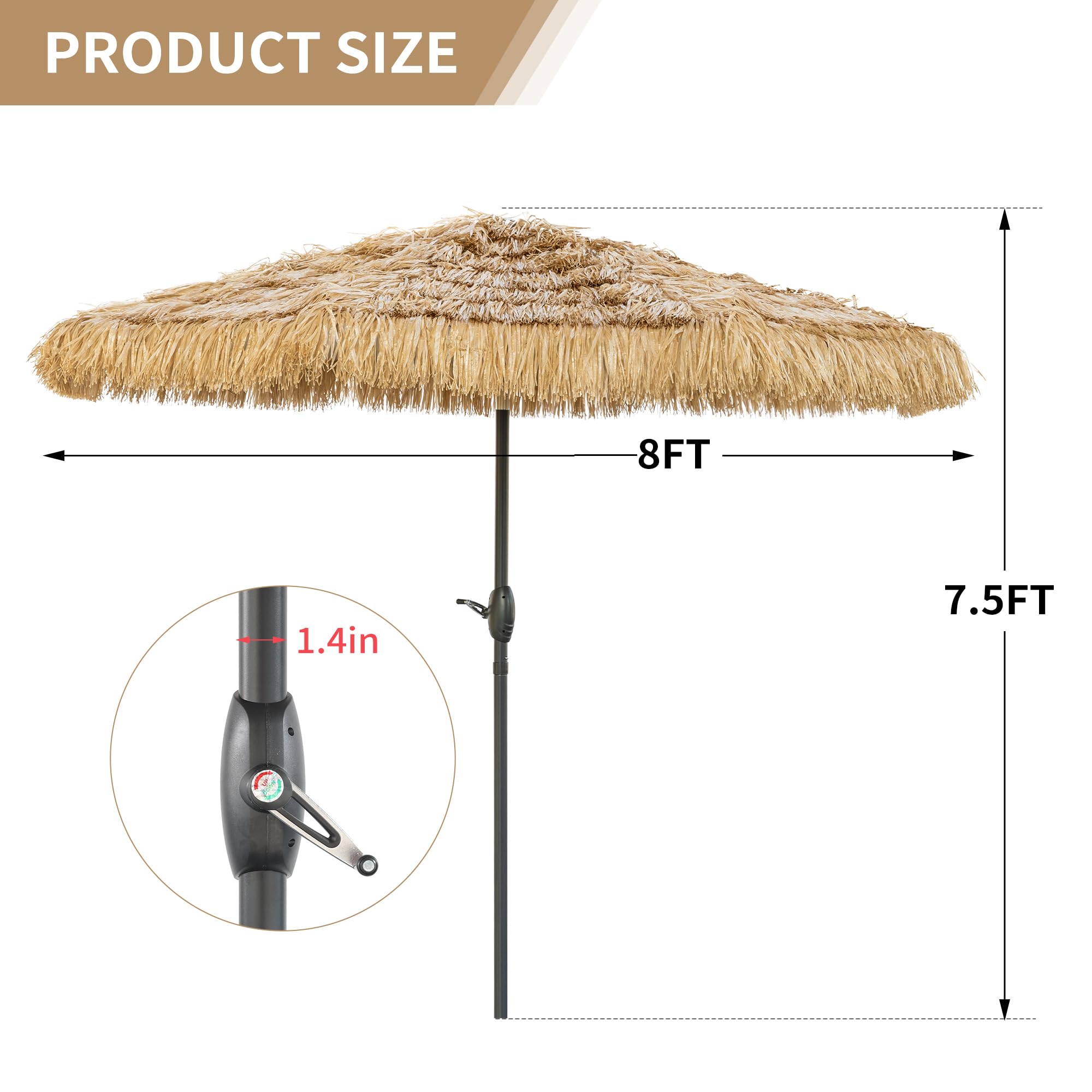 CBFULLRES base not included reminder for compatible stands.