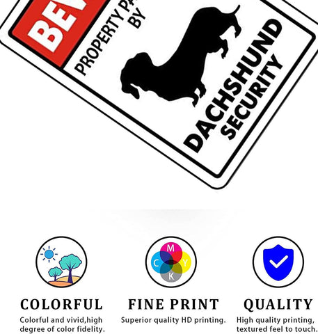 CCPARTON high-definition print 8x12 sign brightens cafes and bars